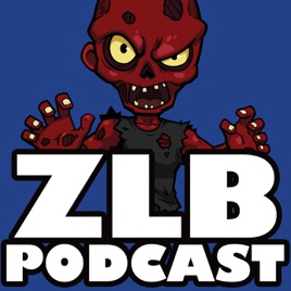 ZLB Podcast