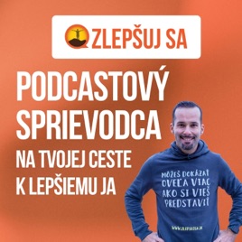 ZLEPŠUJ SA