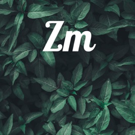 Zm