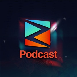 ZM Podcast