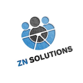 ZNSolutions