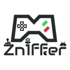 Zn1ffer Cast