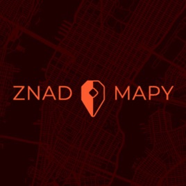 Znad Mapy