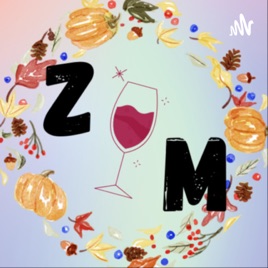 Zołzy Mówią