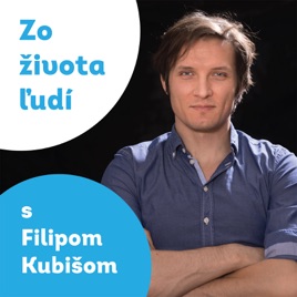 Zo života ľudí