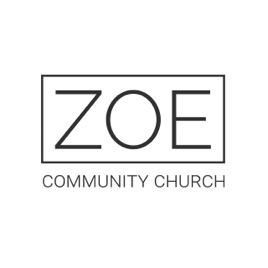 Zoe Dallas