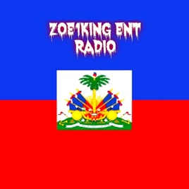Zoe1King Ent Radio