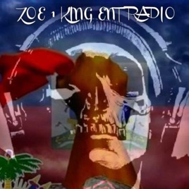 ZOE1KING ENT RADIO