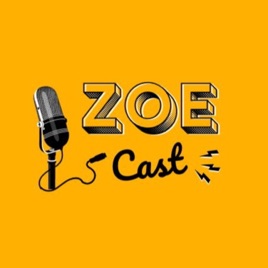 ZoeCast