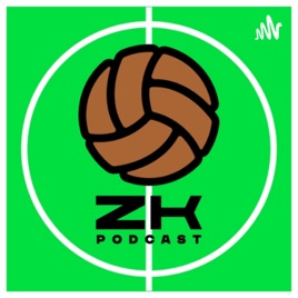 Zogenaamde Kenners Podcast