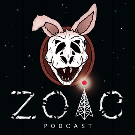 Zoic