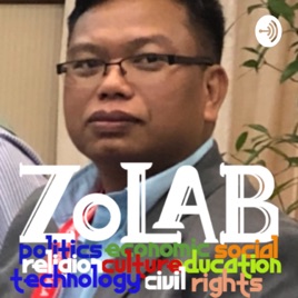 ZoLAB by The Layman's Hub