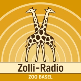 Zolli-Radio