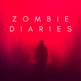 Zombie Diaries