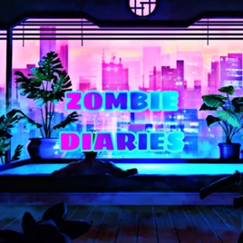 Zombie Diaries