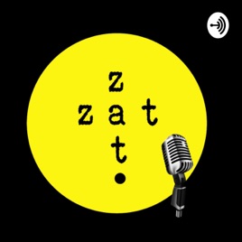 Zona Anak Tuhan