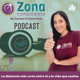 Zona Consciente