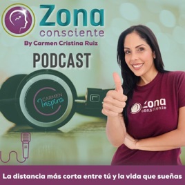 Zona Consciente