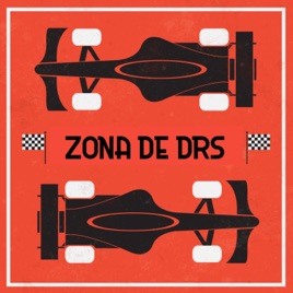 Zona de DRS