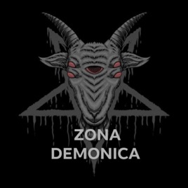ZONA DEMONIACA