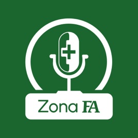 Zona FA