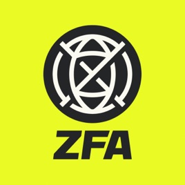 ZONA FA - NFL & College Football