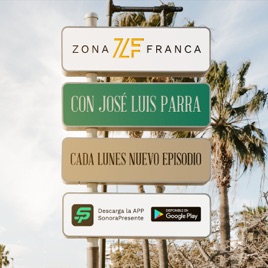 Zona Franca