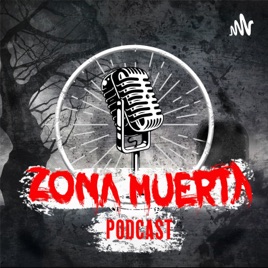 Zona Muerta
