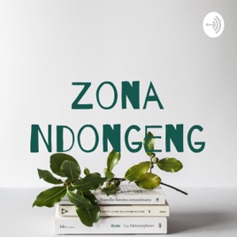 Zona Ndongeng