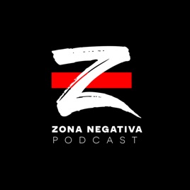 Zona Negativa