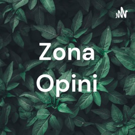 Zona Opini
