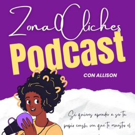 Zona0Clichés con Ally