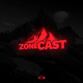 ZoneCast