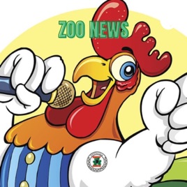 Zoo News