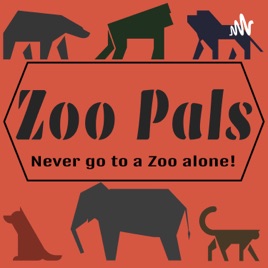 Zoo Pals