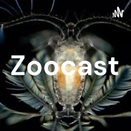 Zoocast