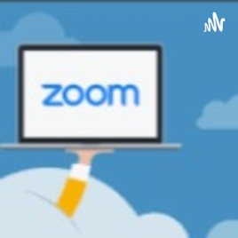 Zoom for Videoconferencing