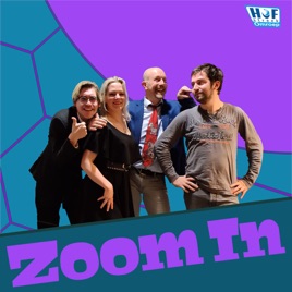 Zoom In
