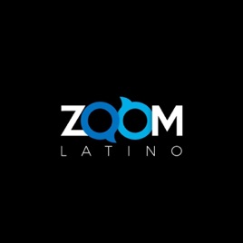 Zoom Latino