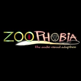 Zoophobia