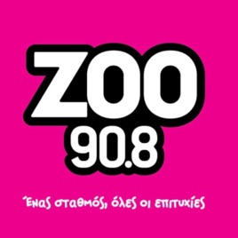 ZOORADIO