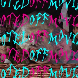 ZOOTED OFF MOVIES