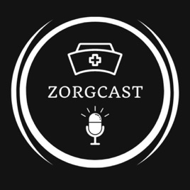 ZORGCAST innovaties