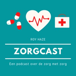 ZorgCast