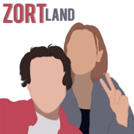 ZortLand