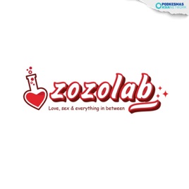 ZozoLab "Love, Sex & Everything In Between"