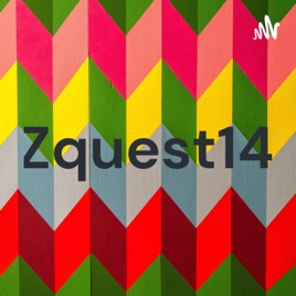 Zquest14