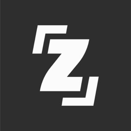 ZTACK