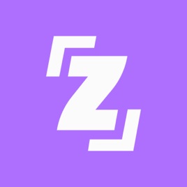 ZTACK Special