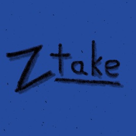 Ztake
